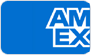 American Express