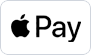 Apple Pay