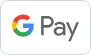 Google Pay